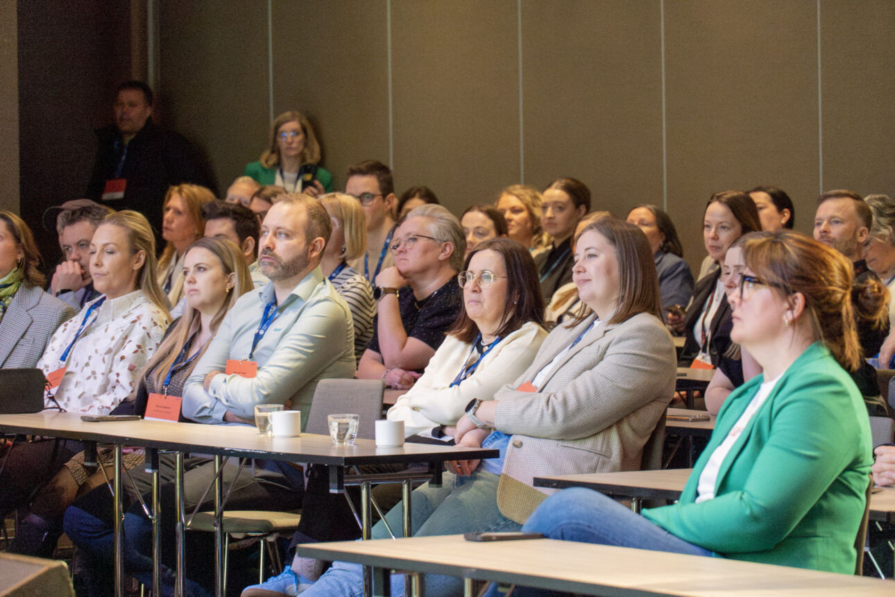 BMK03469 Enhanced NR