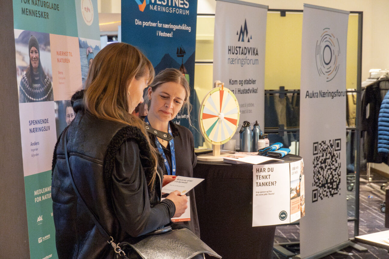 BMK03659 Enhanced NR