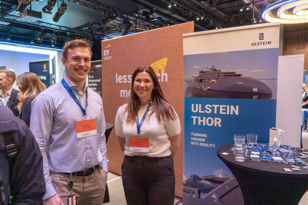 BMK03730 Enhanced NR