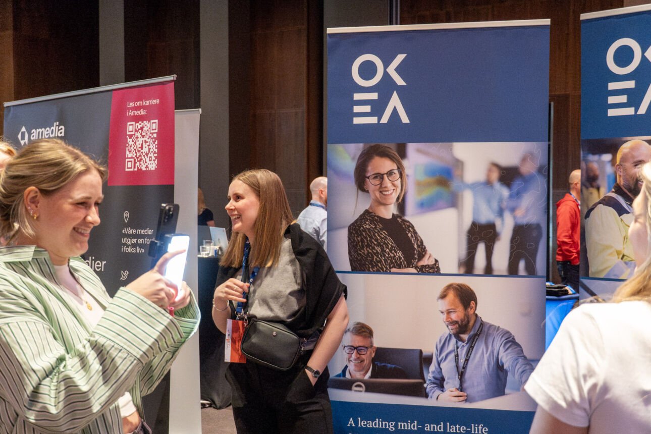 BMK03874 Enhanced NR