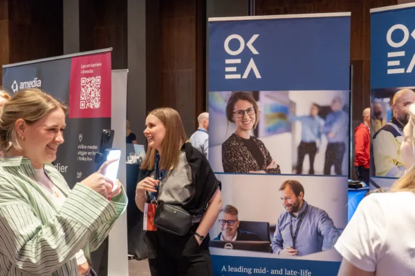 BMK03874 Enhanced NR