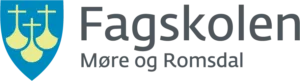 Fagskolen Møre og Romsdal