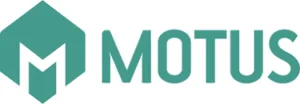 MOTUS TECHNOLOGY AS