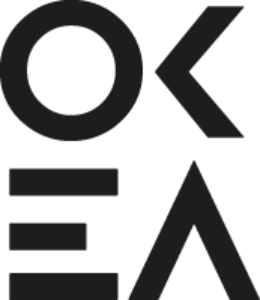 OKEA ASA