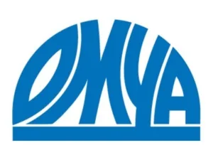 Omya Hustadmarmor AS