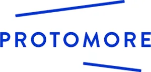 PROTOMORE KUNNSKAPSPARK AS
