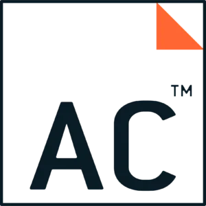 The Assessment Company