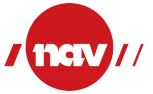 NAV Møre og Romsdal