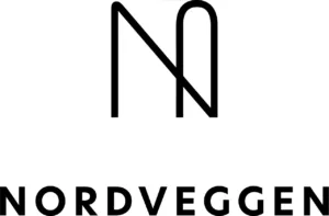 Nordveggen