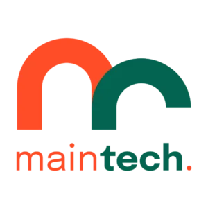 Maintech AS