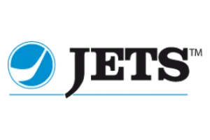 Jets Vaacum AS