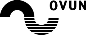 OVUN AS