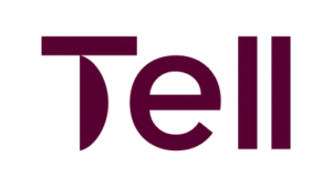 Tell Norge AS
