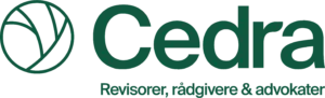Cedra Norge AS