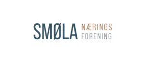 Smøla Næringsforening