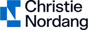 Christie Nordang