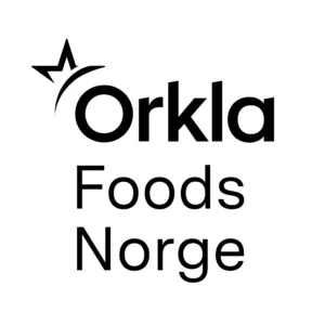 Orkla Foods Norge AS avd Stranda
