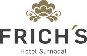 FRICH'S HOTEL & SPISERI SURNADAL AS