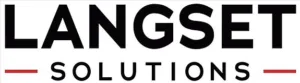 Langset Solutions