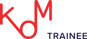 Kom Trainee