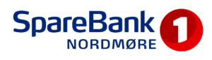 SpareBank 1 Nordmøre