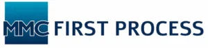 MMC FIRST PROCESS