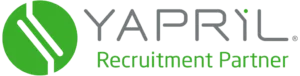 YAPRIL