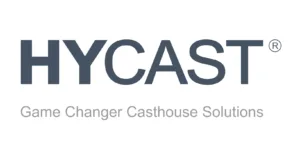 HYCAST