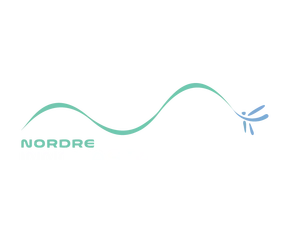 Nordre innovasjonsforum