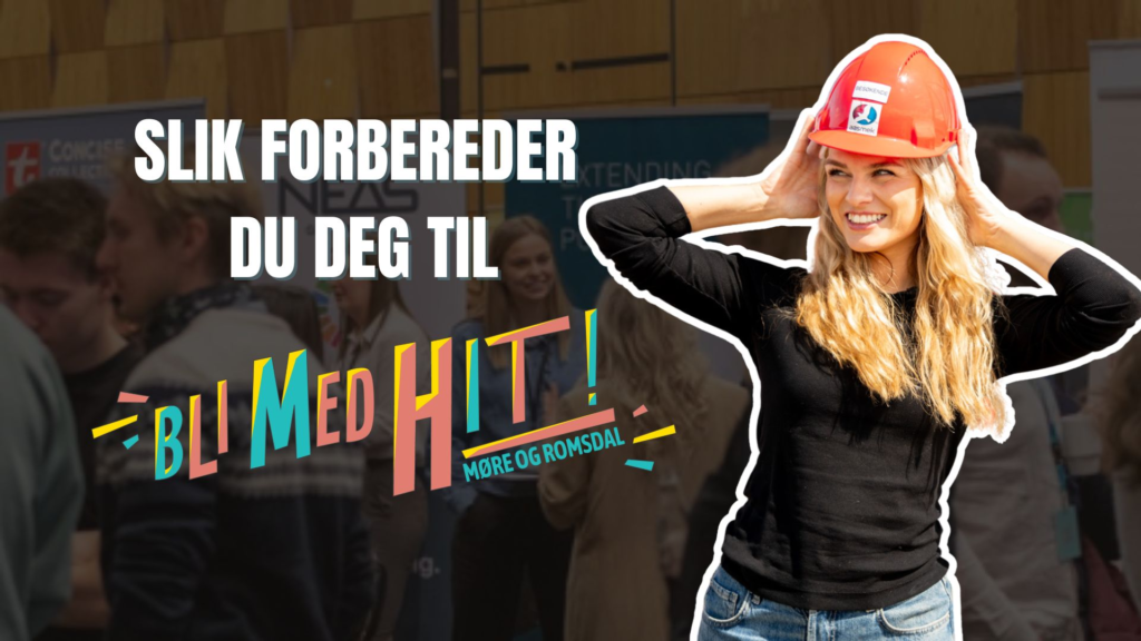 BMH sak tips til besoekende