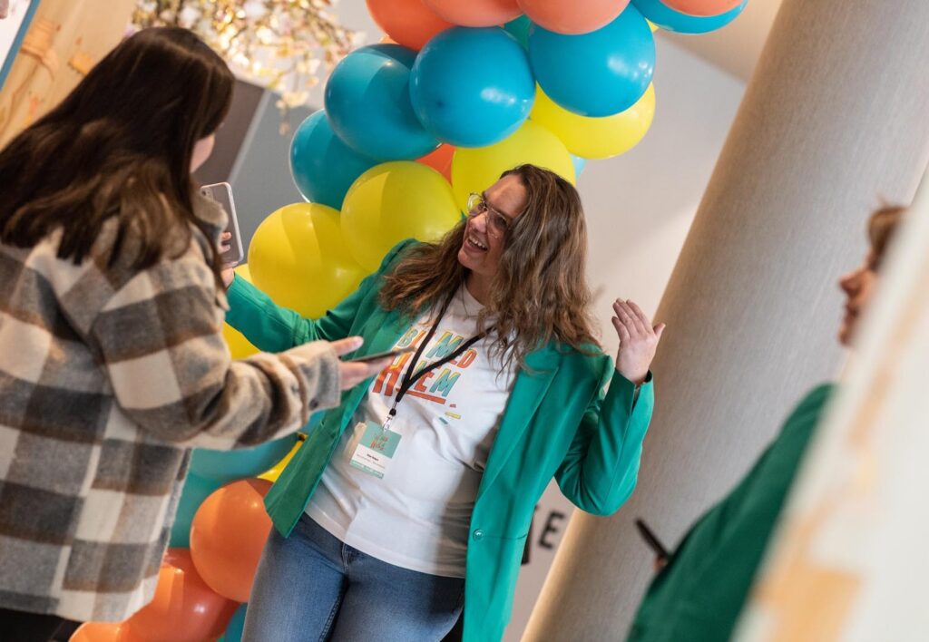 Blimedhjem Foto Tonje Saetre TIBE MG 4771 1