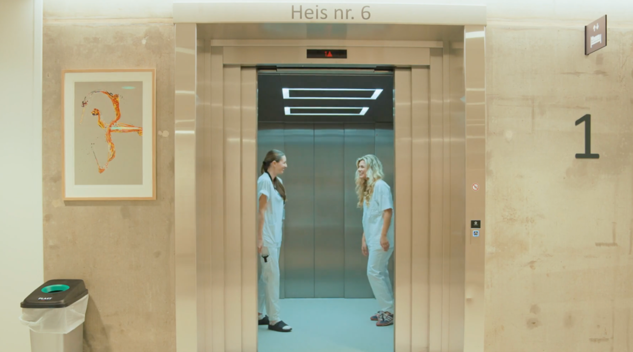 BMH sak med tips heispitch