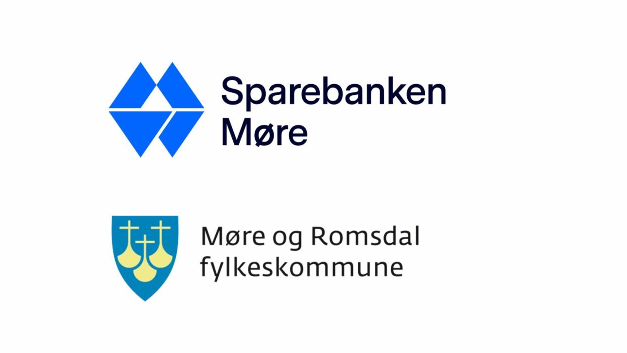 Samarbeidspartnere Bli med hjem Oslo 2023