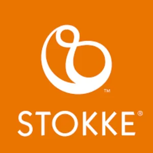 Stokke AS