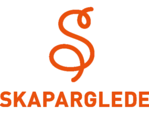 Sykkylven Industri- og Næringslag