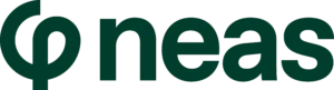 NEAS