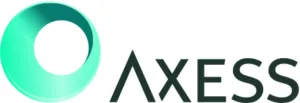 Axess Tecnhologies