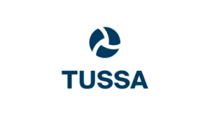 Tussa