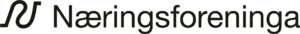 Næringsforeningen Ålesundregionen