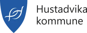 Hustadvika kommune