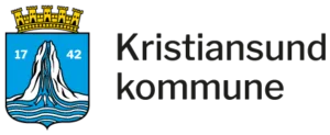 Kristiansund kommune