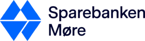 Sparebanken Møre
