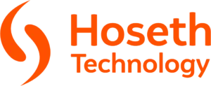 Hoseth Technology
