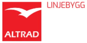 Altrad Linjebygg AS