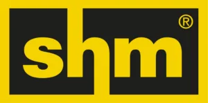 Shm Maritime AS