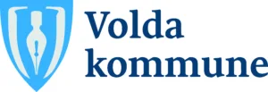 Volda Kommune