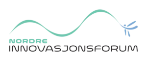 Nordre innovasjonsforum