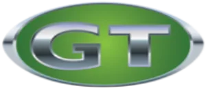 Green Technologies