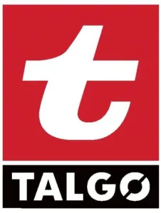 Talgø Invest AS