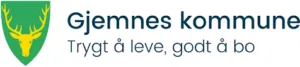 Gjemnes Kommune